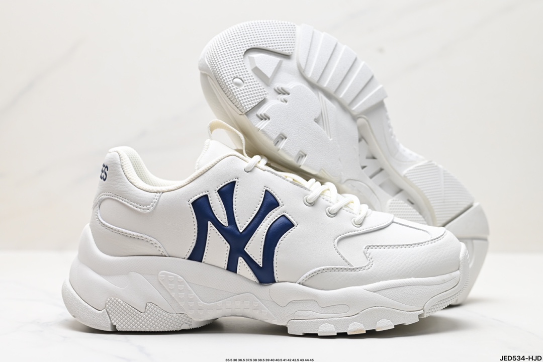 Mlb Shoes